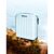 Swiss Bag Cabine Koffer