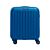 Swiss Bag Cabine Koffer