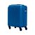 Swiss Bag Cabine Koffer