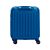 Swiss Bag Cabine Koffer