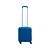 Swiss Bag Cabine Koffer