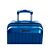 Swiss Bag Cabine Koffer