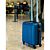 Swiss Bag Cabine Koffer