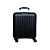 Swiss Bag Cabine Koffer