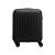 Swiss Bag Cabine Koffer