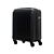 Swiss Bag Cabine Koffer