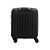 Swiss Bag Cabine Koffer