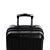Swiss Bag Cabine Koffer