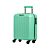 Swiss Bag Cabine Koffer