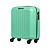 Swiss Bag Cabine Koffer
