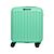 Swiss Bag Cabine Koffer