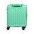 Swiss Bag Cabine Koffer