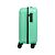 Swiss Bag Cabine Koffer