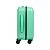 Swiss Bag Cabine Koffer