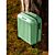 Swiss Bag Cabine Koffer
