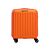 Swiss Bag Cabine Koffer