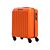 Swiss Bag Cabine Koffer