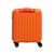 Swiss Bag Cabine Koffer