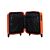 Swiss Bag Cabine Koffer