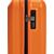Swiss Bag Cabine Koffer