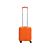 Swiss Bag Cabine Koffer