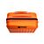 Swiss Bag Cabine Koffer