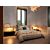 Linge de lit Bassetti Granfoulard Hanami
