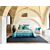 Linge de lit Bassetti Granfoulard Casablanca