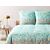 Linge de lit Bassetti Granfoulard Indian Roses