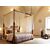 Linge de lit Bassetti Granfoulard Nairobi