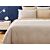 Linge de lit Tommy Hilfiger Monogram