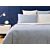 Linge de lit Tommy Hilfiger Iconic Dots