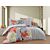 Linge de lit ESPRIT Rose