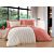 Linge de lit ESPRIT Chill
