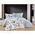 Linge de lit ESPRIT Grace