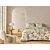 Linge de lit beddinghouse Aquitaine