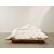 Linge de lit Marc O'Polo Classic Fine Stripe