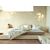 Linge de lit Journey Living Comte