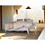 Linge de lit Journey Living Jondal