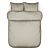 Linge de lit Marc O'Polo Olle