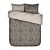 Linge de lit ESSENZA Fedelia