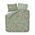 Parure de lit floral PIP Everbloom