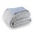 Linge de lit Tommy Hilfiger Grid
