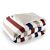 Tommy Hilfiger Bettwäsche Sharp Lines