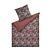Linge de lit ESPRIT Sam