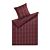 Linge de lit ESPRIT Harp