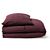 Linge de lit Journey Living Vairano