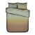 Linge de lit ESSENZA Lunare