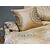 Orientalische Bettwäsche beige