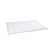 Duvet Blue Ocean aus PET-Recycling